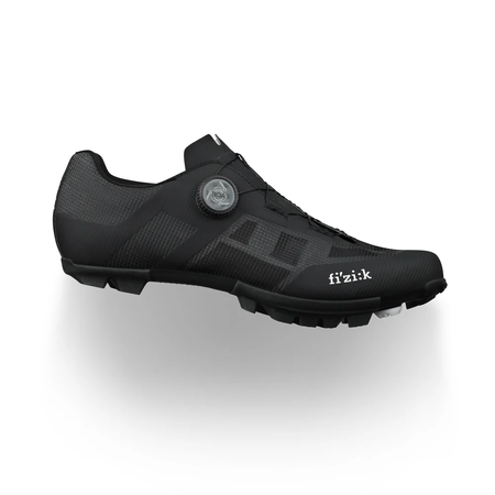 SKO FIZIK VENTO PROXY GRAVEL