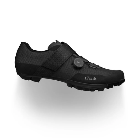 SKO FIZIK VENTO FEROX GRAVEL