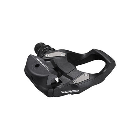 PEDAL SHIMANO PD-RS500
