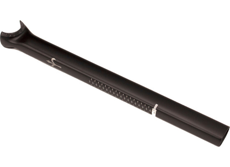 SADELSTOLPE WILIER FILANTE 0 OFFSET