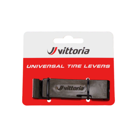 DÄCKAVTAGARE VITTORIA