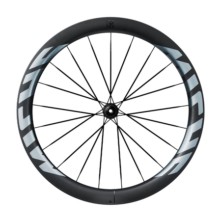 HJULPAR MICHE DEVA 52MM