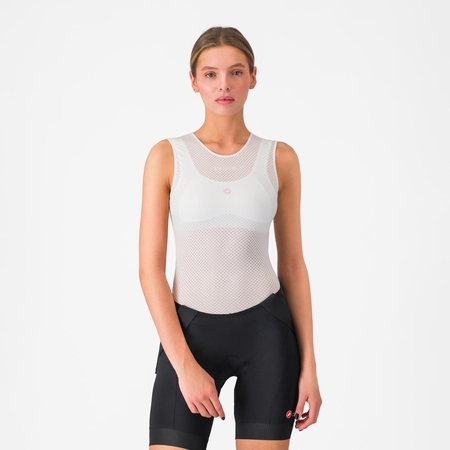 CASTELLI PRO MESH 4 VIT