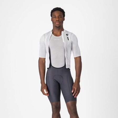 CASTELLI COMPETIZIONE 2 BIBSHORT
