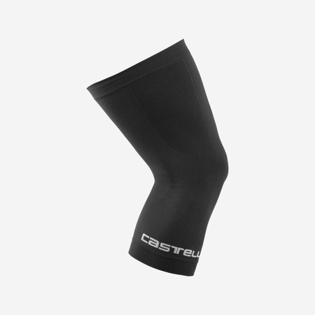 CASTELLI PRO SEAMLESS KNEE WARMER