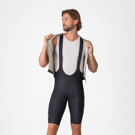 CASTELLI UNLIMITED ENDURANCE