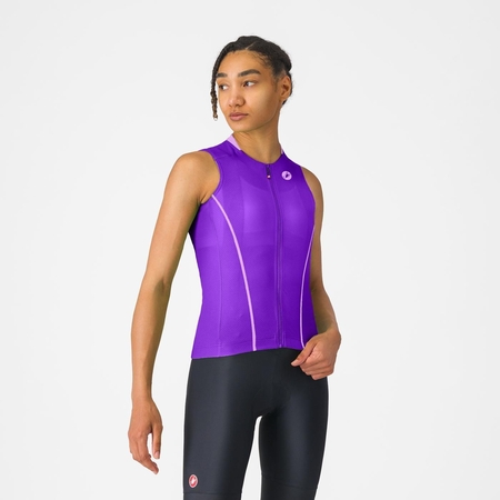 CASTELLI ANIMA FLOW SL