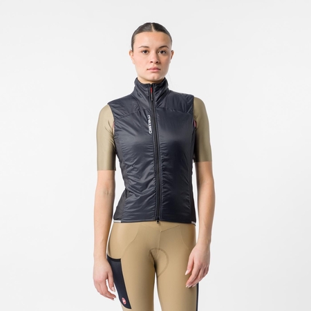 CASTELLI FLY DIRECT VÄST