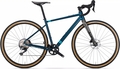 WILIER JAROON GRX 1X12