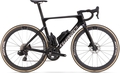 WILIER FILANTE SLR ID2 ULTEGRA KLEOS