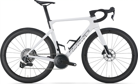 WILIER FILANTE SL ID2 FORCE 1X13
