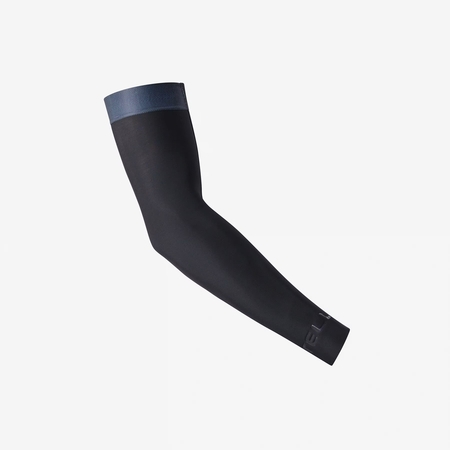 CASTELLI ESPRESSO 2 ARMVÄRMARE