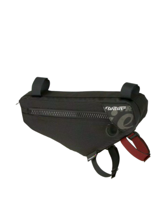 WILIER VÄSKA MISSGRAPE TOPTUBE