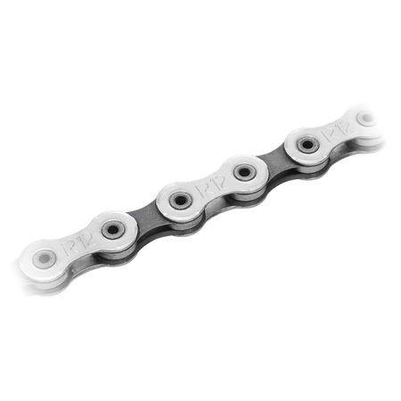 CAMPAGNOLO CHORUS 12V KEDJA