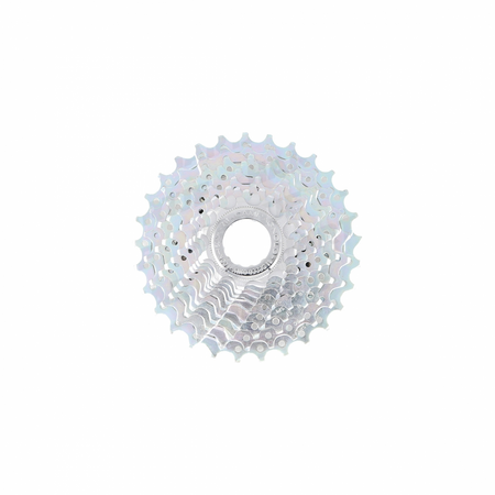 CAMPAGNOLO CHORUS 12DELAD KASSETT