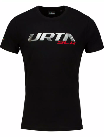 WILIER T-SHIRT URTA