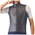 CASTELLI PERFETTO LIGHT ROS ORANGE