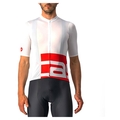 CASTELLI PERFETTO LIGHT ROS ORANGE