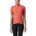 CASTELLI PERFETTO LIGHT ROS ORANGE