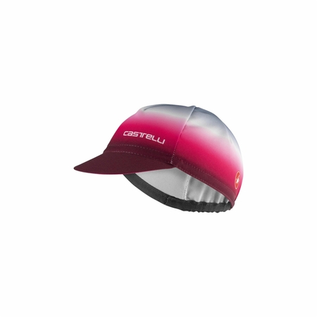 CASTELLI DOLCE KEPS ROSA