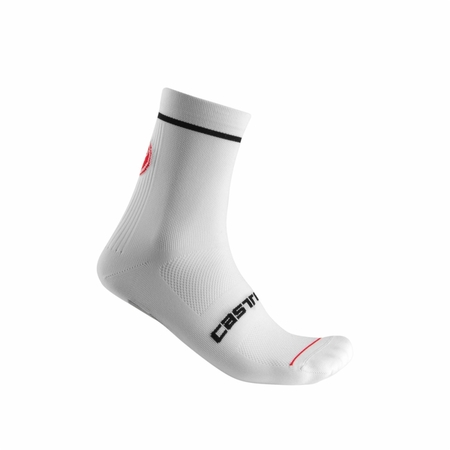 CASTELLI ENTRATA STRUMPA VIT 13CM