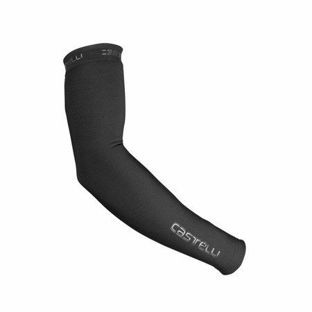 ARMVÄRMARE THERMOFLEX 2 SVART