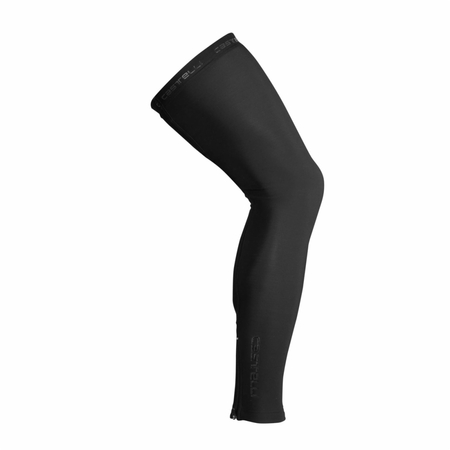 BENVÄRMARE THERMOFLEX 2 SVART