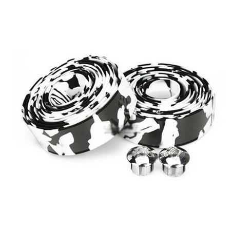 CINELLI STYRLINDA CORK RIBBON