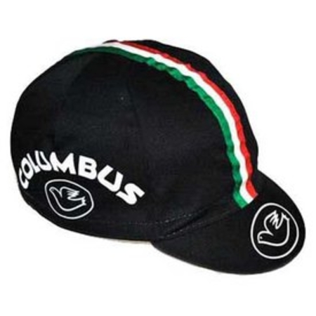 CINELLI COLUMBUS KEPS