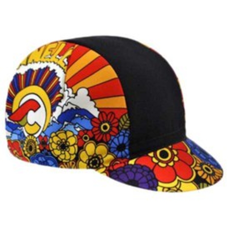 KEPS CINELLI WEST COAST