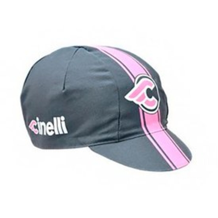 CINELLI VIGOROSA KEPS