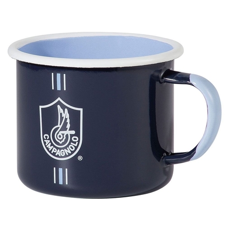 KAFFE MUGG CAMPAGNOLO