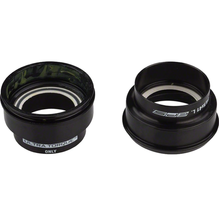 VEVLAGER KOPPAR CAMPAGNOLO ULTRA TORQUE 86,5X41