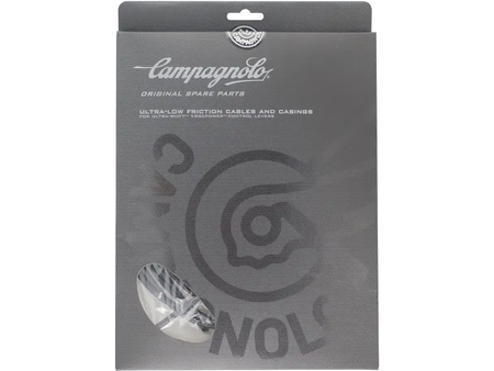 VÄXELVAJERSET CAMPAGNOLO SHIFT EP 9-11DELAT