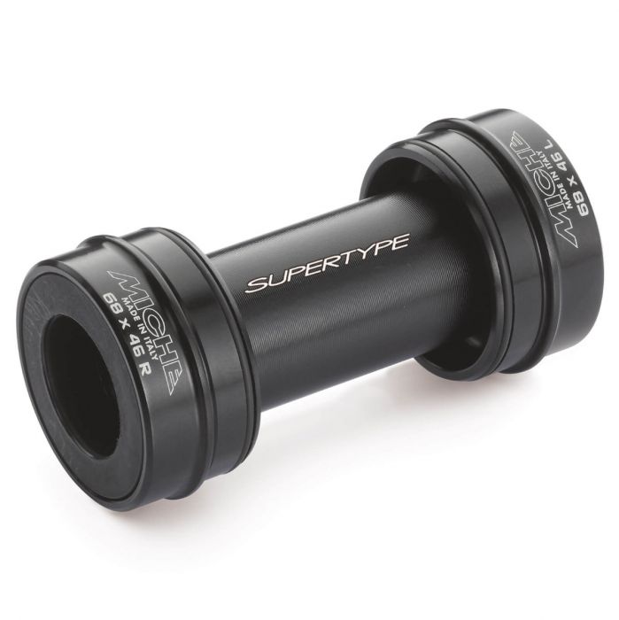 (bild för) VEVLAGER