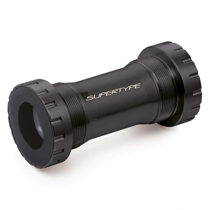 (bild för) VEVLAGER SUPERTYPE BSA