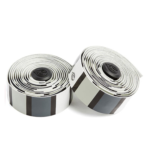 (bild för) CINELLI STYRLINDA SQUARE VOLÉE